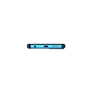 Tecno Pova Neo 2 6GB/128GB Akıllı Telefon Mavi