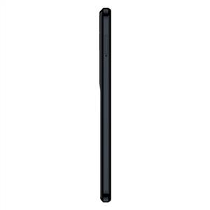 Tecno Pova Neo 2 6GB/128GB Akıllı Telefon Magma Turuncu
