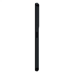 Tecno Pova Neo 2 6GB/128GB Akıllı Telefon Magma Turuncu