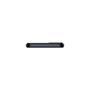 Tecno Pova Neo 2 6GB/128GB Akıllı Telefon Magma Turuncu