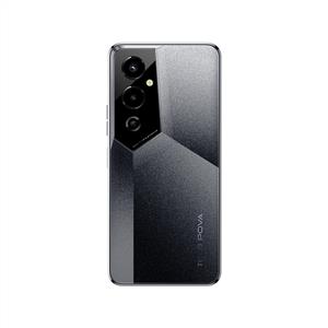 Tecno Pova 4 Pro 8GB/256GB Akıllı Telefon Gri