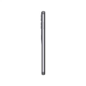Tecno Pova 4 Pro 8GB/256GB Akıllı Telefon Gri