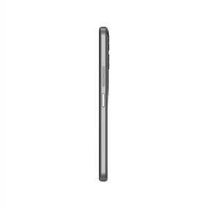 Tecno Pova 4 Pro 8GB/256GB Akıllı Telefon Gri