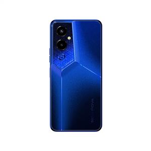 Tecno Pova 4 Pro 8GB/256GB Akıllı Telefon Mavi