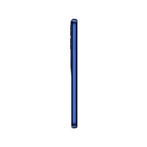 Tecno Pova 4 Pro 8GB/256GB Akıllı Telefon Mavi