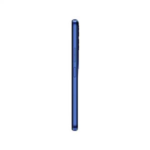 Tecno Pova 4 Pro 8GB/256GB Akıllı Telefon Mavi
