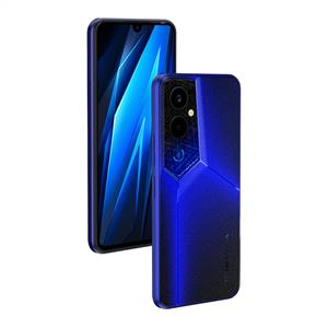 Tecno Pova 4 Pro 8GB/256GB Akıllı Telefon Mavi