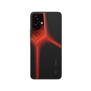 Tecno Pova 4 Pro 8GB/256GB Akıllı Telefon Magma Turuncu