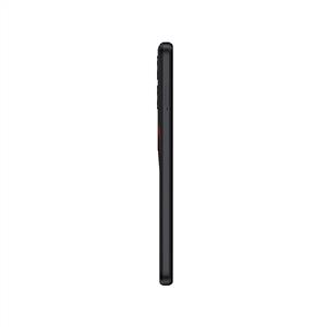 Tecno Pova 4 Pro 8GB/256GB Akıllı Telefon Magma Turuncu