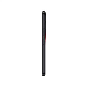 Tecno Pova 4 Pro 8GB/256GB Akıllı Telefon Magma Turuncu