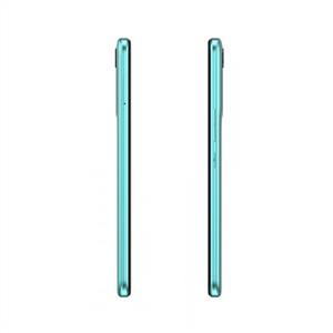 Tecno Spark 8C 4/64GB KG5q Akıllı Telefon Turkuaz