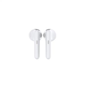 Tecno BD02 TWS Kulak İçi Bluetooth Kulaklık - Beyaz
