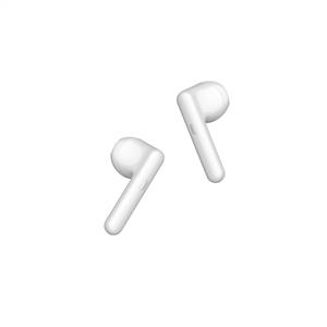 Tecno BD02 TWS Kulak İçi Bluetooth Kulaklık - Beyaz