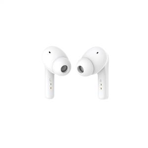 Tecno Hipods H3 TWS Kulak İçi Bluetooth Kulaklık - Beyaz