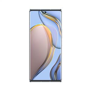 Tecno Phantom X2 8/256GB 5G Akıllı Telefon Ay Işığı Grisi