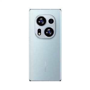 Tecno Phantom X2 8/256GB 5G Akıllı Telefon Ay Işığı Grisi