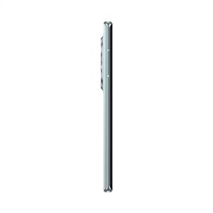 Tecno Phantom X2 8/256GB 5G Akıllı Telefon Ay Işığı Grisi