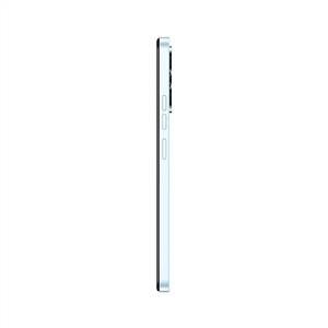 Tecno Spark 10 Pro 8GB/256GB Beyaz Akıllı Telefon