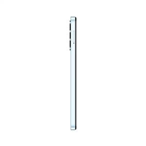 Tecno Spark 10 Pro 8GB/256GB Beyaz Akıllı Telefon