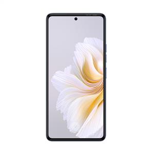 Tecno Camon 20 8GB/256 GB Huzur Mavisi Akıllı Telefon