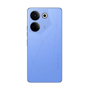 Tecno Camon 20 8GB/256 GB Huzur Mavisi Akıllı Telefon