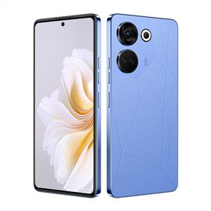 Tecno Camon 20 8GB/256 GB Huzur Mavisi Akıllı Telefon