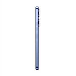 Tecno Camon 20 8GB/256 GB Huzur Mavisi Akıllı Telefon