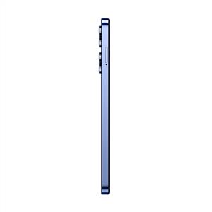 Tecno Camon 20 8GB/256 GB Huzur Mavisi Akıllı Telefon