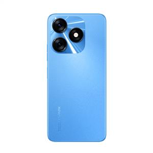 TECNO SPARK 10 8GB/128GB MAVİ AKILLI TELEFON