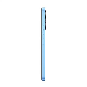 TECNO SPARK 10 8GB/128GB MAVİ AKILLI TELEFON