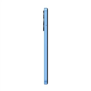 TECNO SPARK 10 8GB/128GB MAVİ AKILLI TELEFON