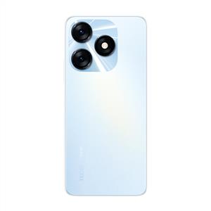 TECNO SPARK 10 8GB/128GB BEYAZ AKILLI TELEFON