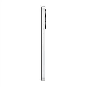 TECNO SPARK 10 8GB/128GB BEYAZ AKILLI TELEFON