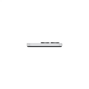 TECNO SPARK 10 8GB/128GB BEYAZ AKILLI TELEFON