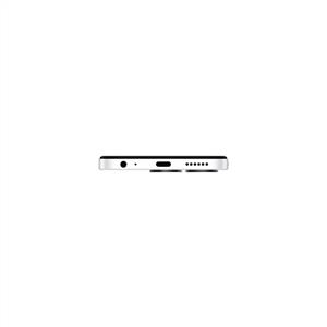 TECNO SPARK 10 8GB/128GB BEYAZ AKILLI TELEFON
