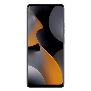TECNO SPARK 10 PRO 8GB/128GB AY TUTULMASI AKILLI TELEFON