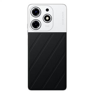 TECNO SPARK 10 PRO 8GB/128GB AY TUTULMASI AKILLI TELEFON