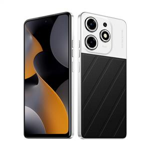 TECNO SPARK 10 PRO 8GB/128GB AY TUTULMASI AKILLI TELEFON