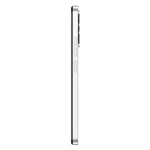 TECNO SPARK 10 PRO 8GB/128GB AY TUTULMASI AKILLI TELEFON