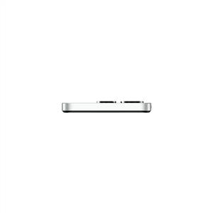 TECNO SPARK 10 PRO 8GB/128GB AY TUTULMASI AKILLI TELEFON
