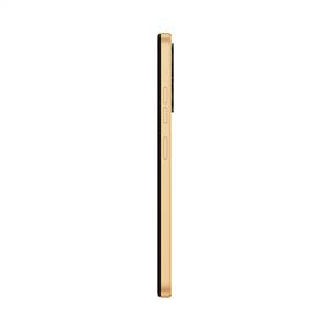 Tecno Spark 10 8GB/128 GB Turuncu Akıllı Telefon