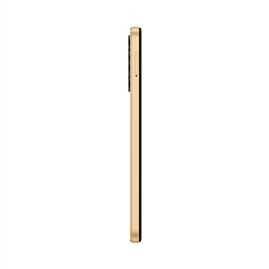 Tecno Spark 10 8GB/128 GB Turuncu Akıllı Telefon
