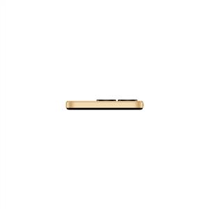 Tecno Spark 10 8GB/128 GB Turuncu Akıllı Telefon