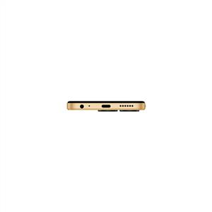 Tecno Spark 10 8GB/128 GB Turuncu Akıllı Telefon
