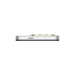 Tecno Spark 20 8/256GB Akıllı Telefon Beyaz