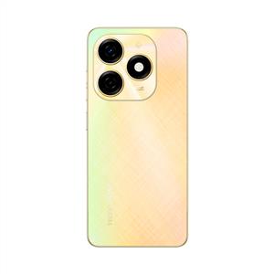 Tecno Spark 20 8/256GB Akıllı Telefon Parlak Sarı