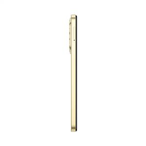 Tecno Spark 20 8/256GB Akıllı Telefon Parlak Sarı