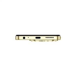 Tecno Spark 20 8/256GB Akıllı Telefon Parlak Sarı