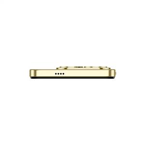 Tecno Spark 20 8/256GB Akıllı Telefon Parlak Sarı