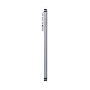 Tecno Spark 20 Pro 12/256GB Siyah Akıllı Telefon